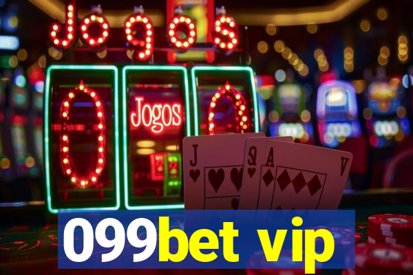 099bet vip